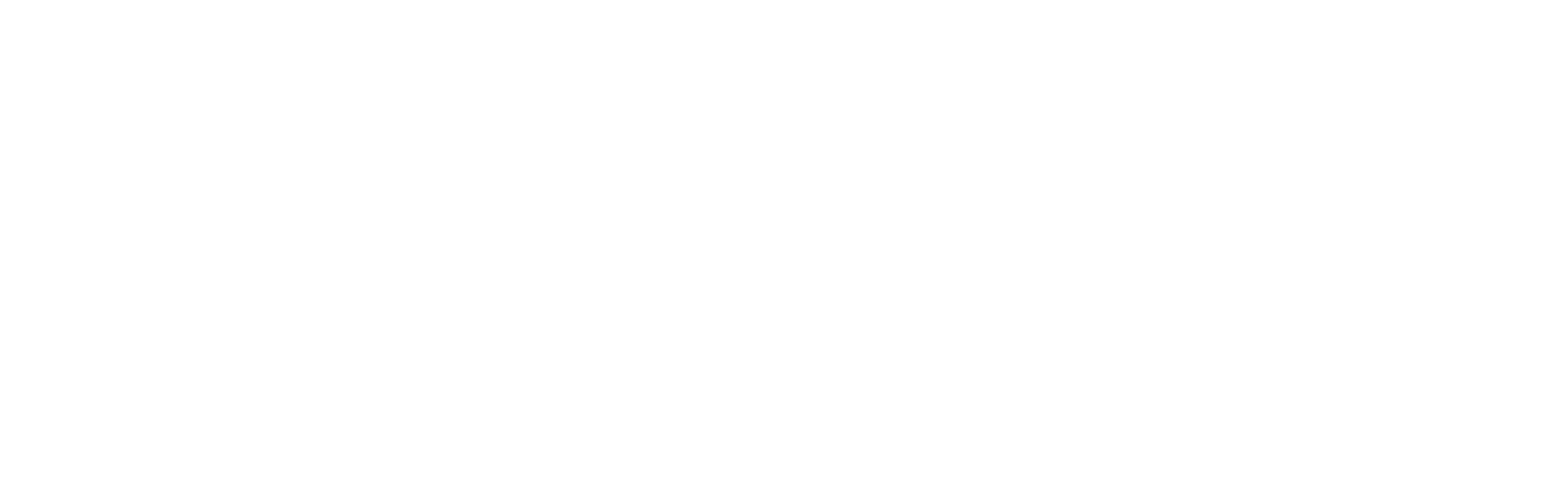 Channel Bridge